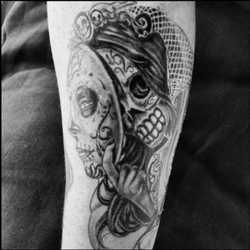 euphoria ink tattoo studio 179 photos u0026 11 reviews tattoo euphoria ink tattoo studio 179 photos u0026 11 reviews tattoo