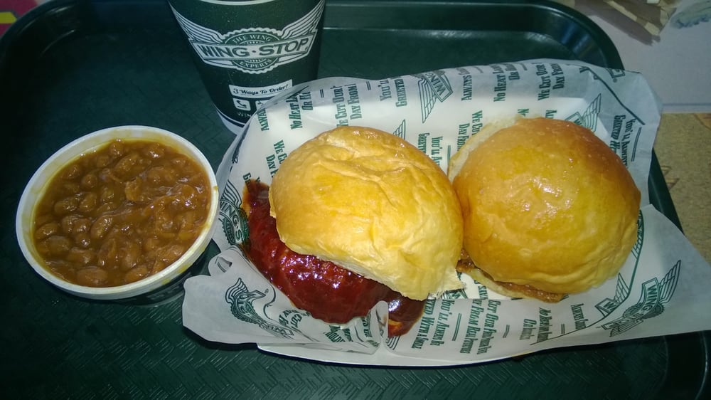 Hungrybuffs coupon code