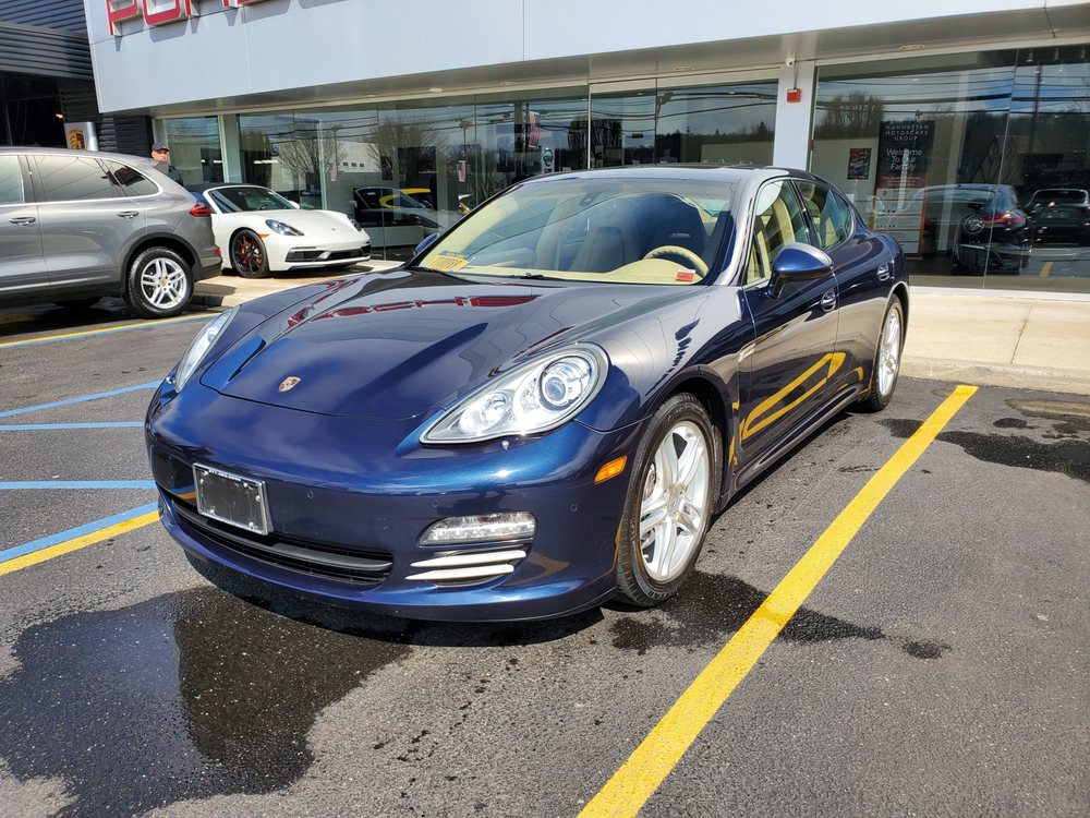 Porsche Of Huntington >> Porsche Of Huntington New 37 Reviews Car Dealers 855 Porsche Of Huntington >> Porsche Of Huntington New 37 Reviews Car Dealers 855