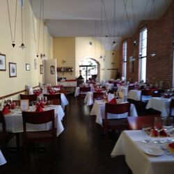 Il Bistro Italiano 44 Photos 196 Reviews Italian 400 Main St Photo Of Il Bistro Italiano Grand Junction Co United States