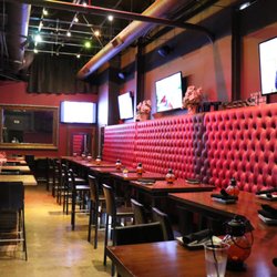 On The Thirty Order Online 1061 Photos 1240 Reviews American Photo Of On The Thirty Sherman Oaks Ca United States Private Room