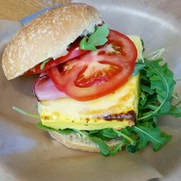 Photos for Flour Bakery + Café - Yelp