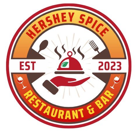 Hershey Spice Restaurant & Bar