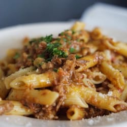 Photo of Café 8 1/2 - Honolulu, HI, United States