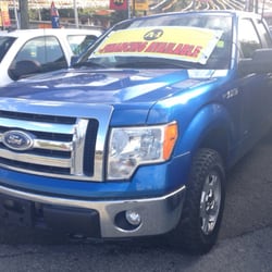 A-1 Auto Sales >> A 1 Auto Sales Car Dealers 12860 King George Boulevard Surrey A-1 Auto Sales >> A 1 Auto Sales Car Dealers 12860 King George Boulevard Surrey