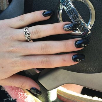 Polished Nail Spa - 36 Photos & 61 Reviews - Waxing - 266 Main St, New