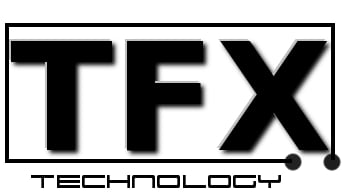 TFX Technology