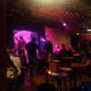The Stand Comedy Club Newcastle