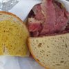 Loeser's Kosher Delicatessen and Caterers