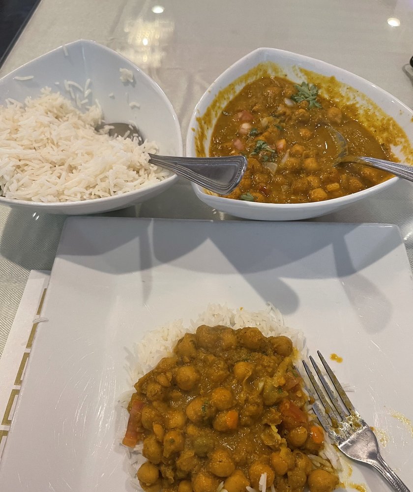 Neha palace indian restaurant Neha palace indian restaurant