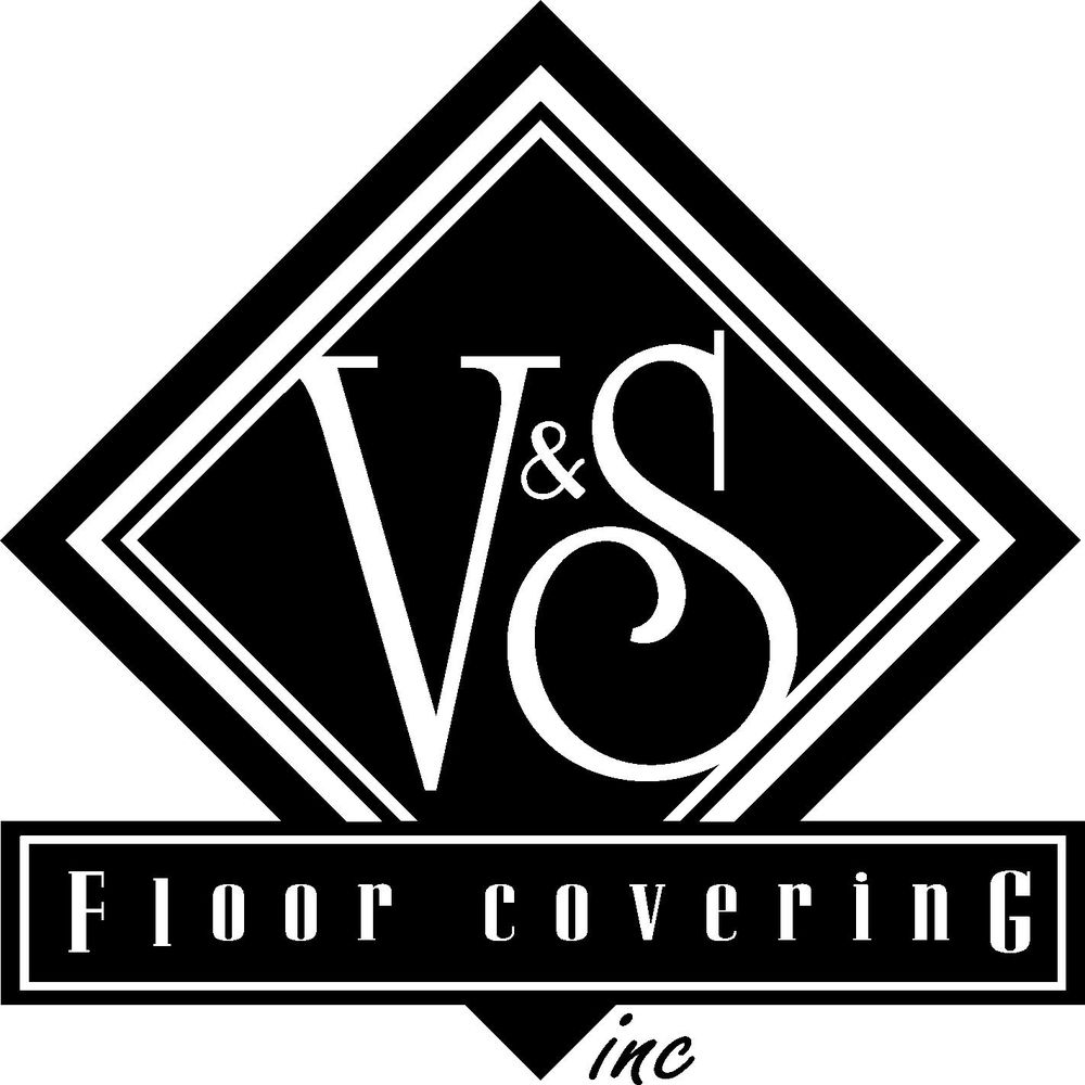 image of business V&S Floor Covering