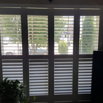 Budget Blinds Dublin Ohio Home Design Ideas Budget Blinds Serving Hilliard 31 Photos Shades