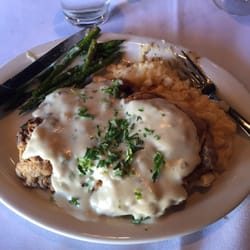 Steak Restaurants In Big Spring Tx Steak Restaurants In Big Spring Tx