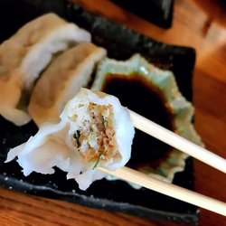 Yakuza Modern Anese Thai 492 Photos 182 Reviews Photo Of Yakuza Modern Anese Thai Pompano Beach Fl United States