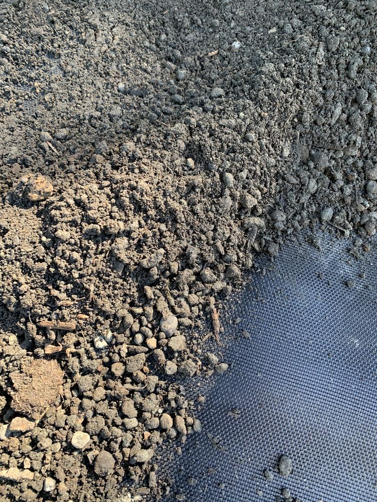 Great Western Supply