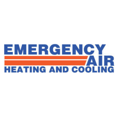 Emergency Air 24 Photos 57 Reviews Heating Conditioning Emergency Air 24 Photos 57 Reviews Heating Conditioning Hvac 4360 W Chandler Blvd Az Phone Number Services Yelp