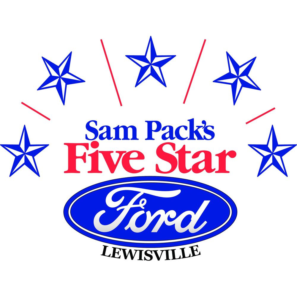 5 Star Ford Lewisville >> Five Star Ford Lewisville 2020 Top Car Release And Models 5 Star Ford Lewisville >> Five Star Ford Lewisville 2020 Top Car Release And Models