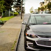 Lyft 46 Photos 17 Reviews Taxis Samos Tucson Az Yelp Photo Of Lyft Tucson Az United States