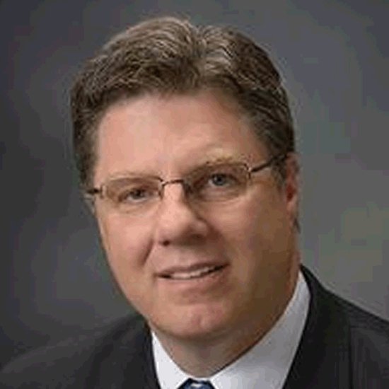 Allstate Insurance Agent: Chris Just