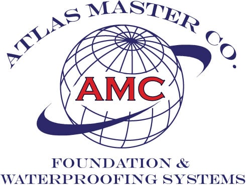 AMC911 Crawl Space & Foundation Repair