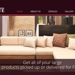 Teknique Upholstery 11 Photos Furniture Reupholstery 2001 Photo Of Teknique Upholstery Sarasota Fl United States Unled