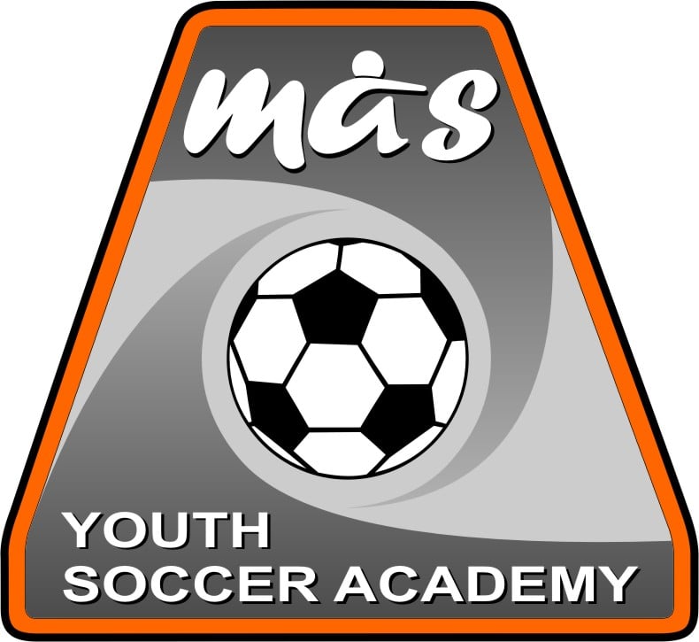 MAS Youth Soccer Academy Sports Clubs Ballantyne, Charlotte, NC