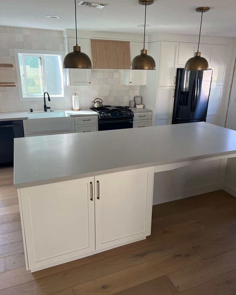 image of business Silverman