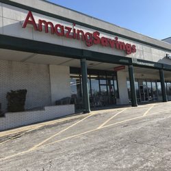 Amazing Savings 13 Reviews Department S 340 Pompton Ave Photo Of Amazing Savings Verona Nj United States