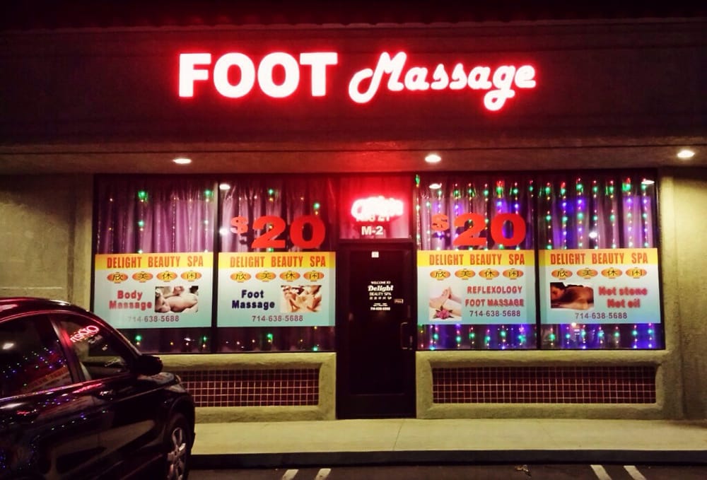 Massage Parlors In Garden Grove Fasci Garden