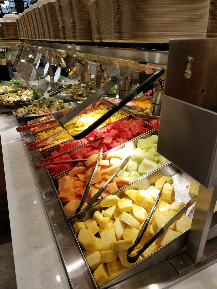 Bread & Butter Order Food Online 79 Photos & 36 Reviews Breakfast