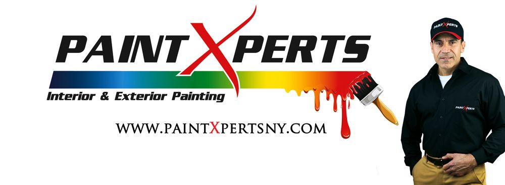 PaintXperts
