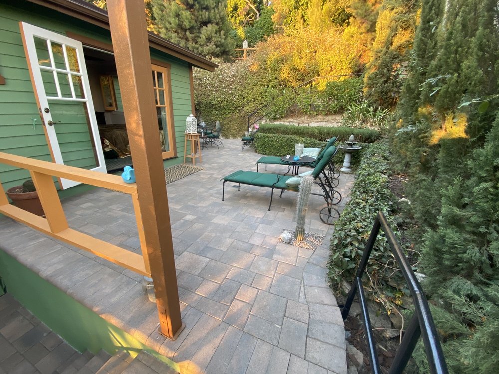 Right Choice Renovation
