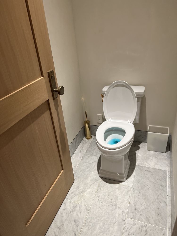 GoodGuy Plumbing