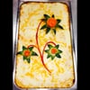 Soriano Brothers Cuban Cuisine