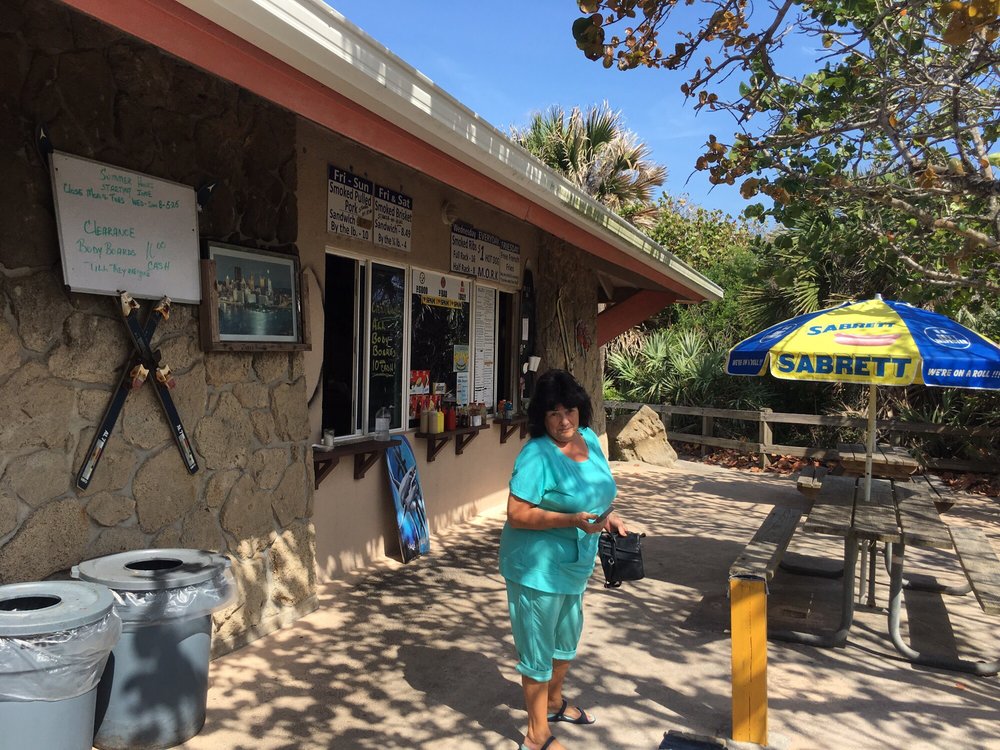 The Little Restaurant Melbourne Fl The Little Restaurant Melbourne Fl
