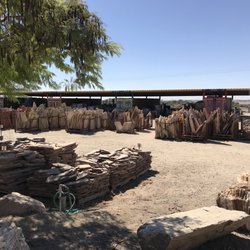 Yuma Nursery Supply 15 Photos Nurseries Gardening 4405 S Photo Of Yuma Nursery Supply Az United States
