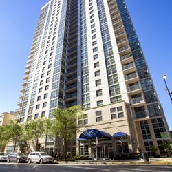 180 North Jefferson 34 Photos 23 Reviews Apartments N Photo Of 180 North Jefferson Chicago Il United States