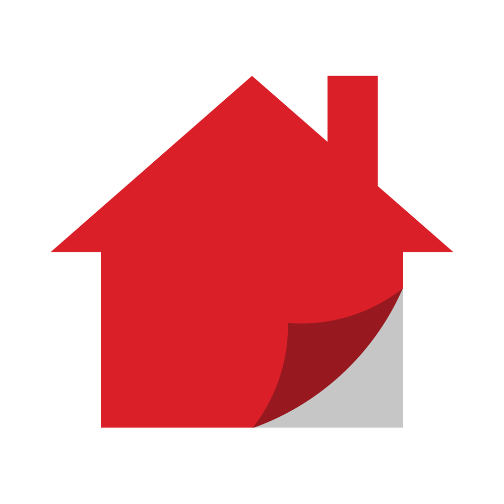 Utica Roof Pros