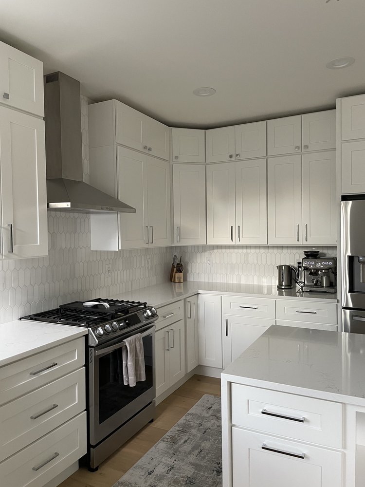 Innovative Home Services