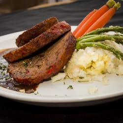 Top 10 Best Restaurants East Side In Tucson Az Last Updated March 26 Saguaro Corners