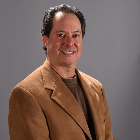 image of business Jeffrey S Rubinstein, DDS, PC
