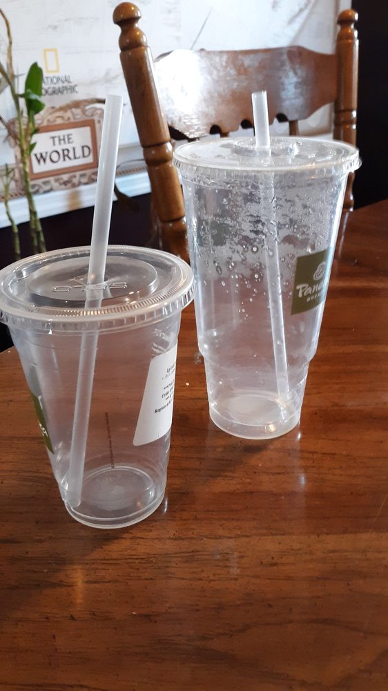 Panera Bread