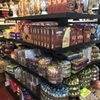 Babylon Market