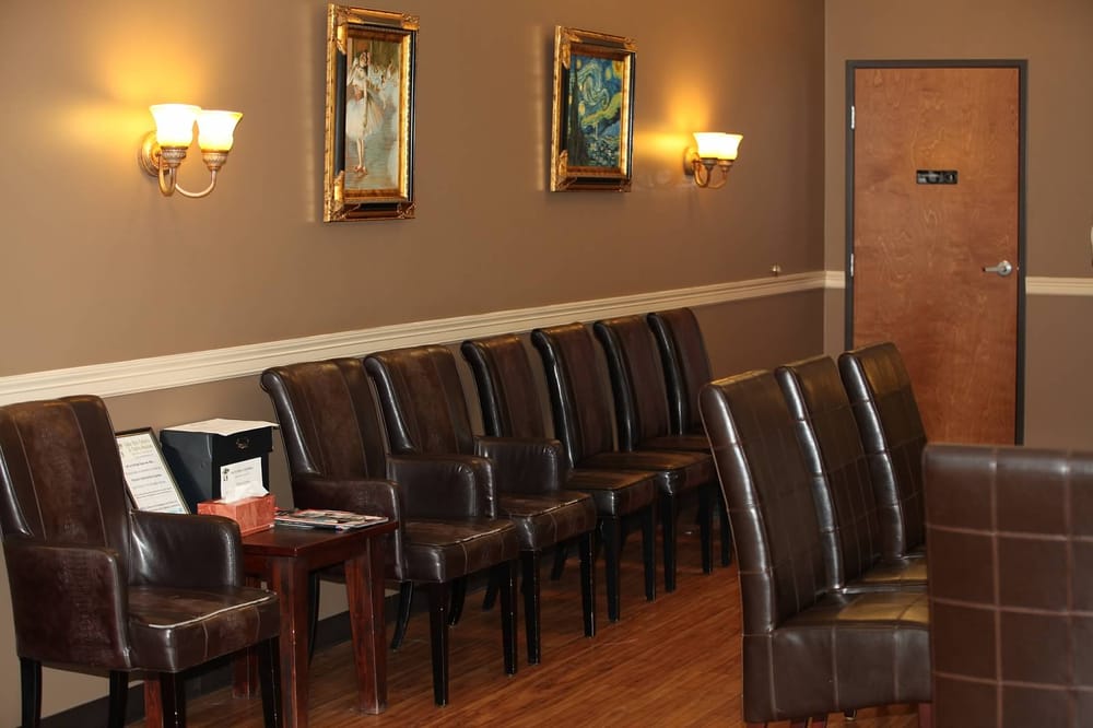 image of business Cedar Park Pediatric and Family Medicine
