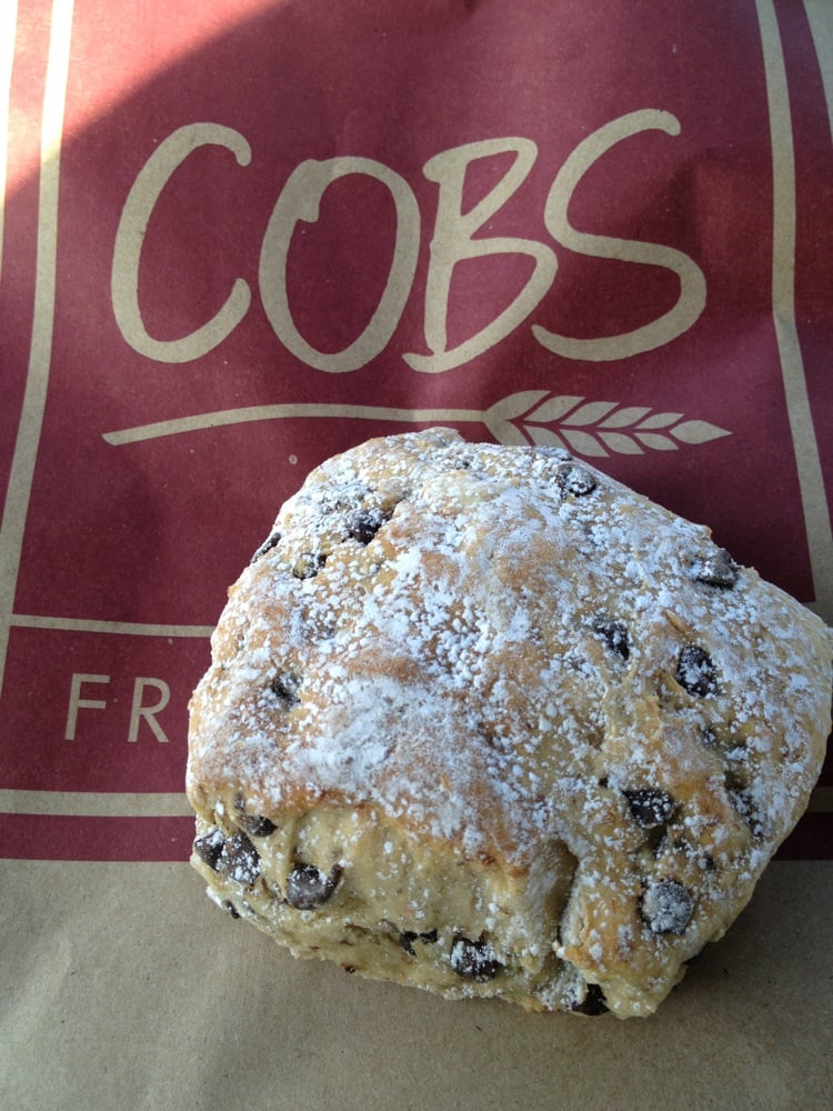 Cobs Bread Bakeries 2 Hebert Road, St Albert, AB Phone Number Yelp