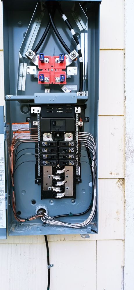 Price Electric