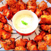 Sapphire Indian Cuisine