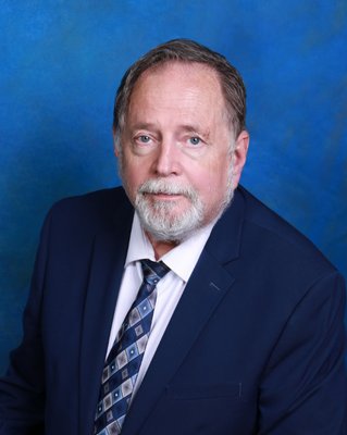 Petterson Law Office