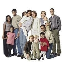 image of business Guaranteed Heating & Air