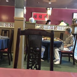 Chinese Szechuan Restaurant 95 Photos 224 Reviews Photo Of Chinese Szechuan Restaurant Pleasanton Ca United States